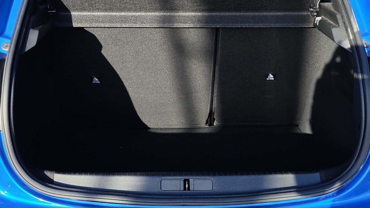 Used Peugeot 208 2021 for sale - 77857857: Photo 14