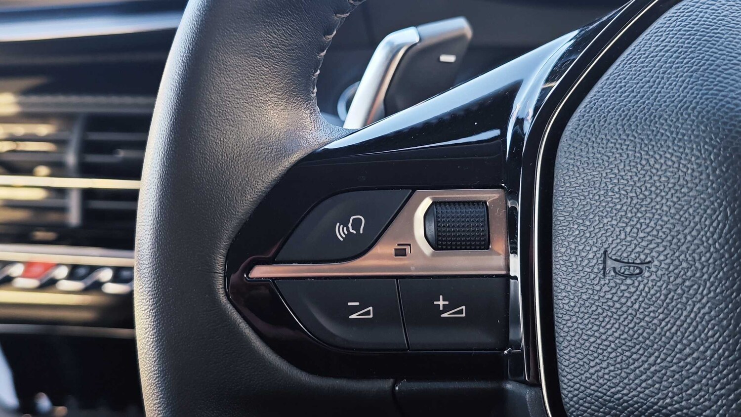 Used Peugeot 208 2021 for sale - 77857857: Photo 26