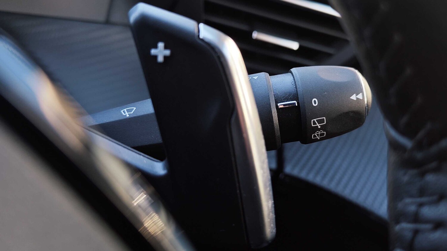 Used Peugeot 208 2021 for sale - 77857857: Photo 29