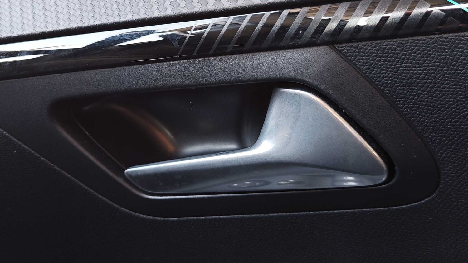 Used Peugeot 208 2021 for sale - 77857857: Photo 34