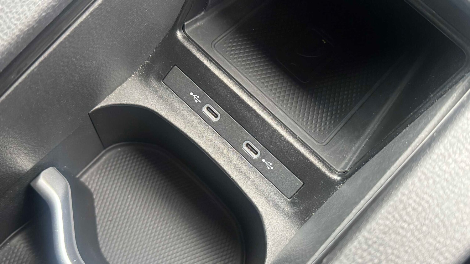 Used Volkswagen ID.4 for sale - 77856596: Photo 12