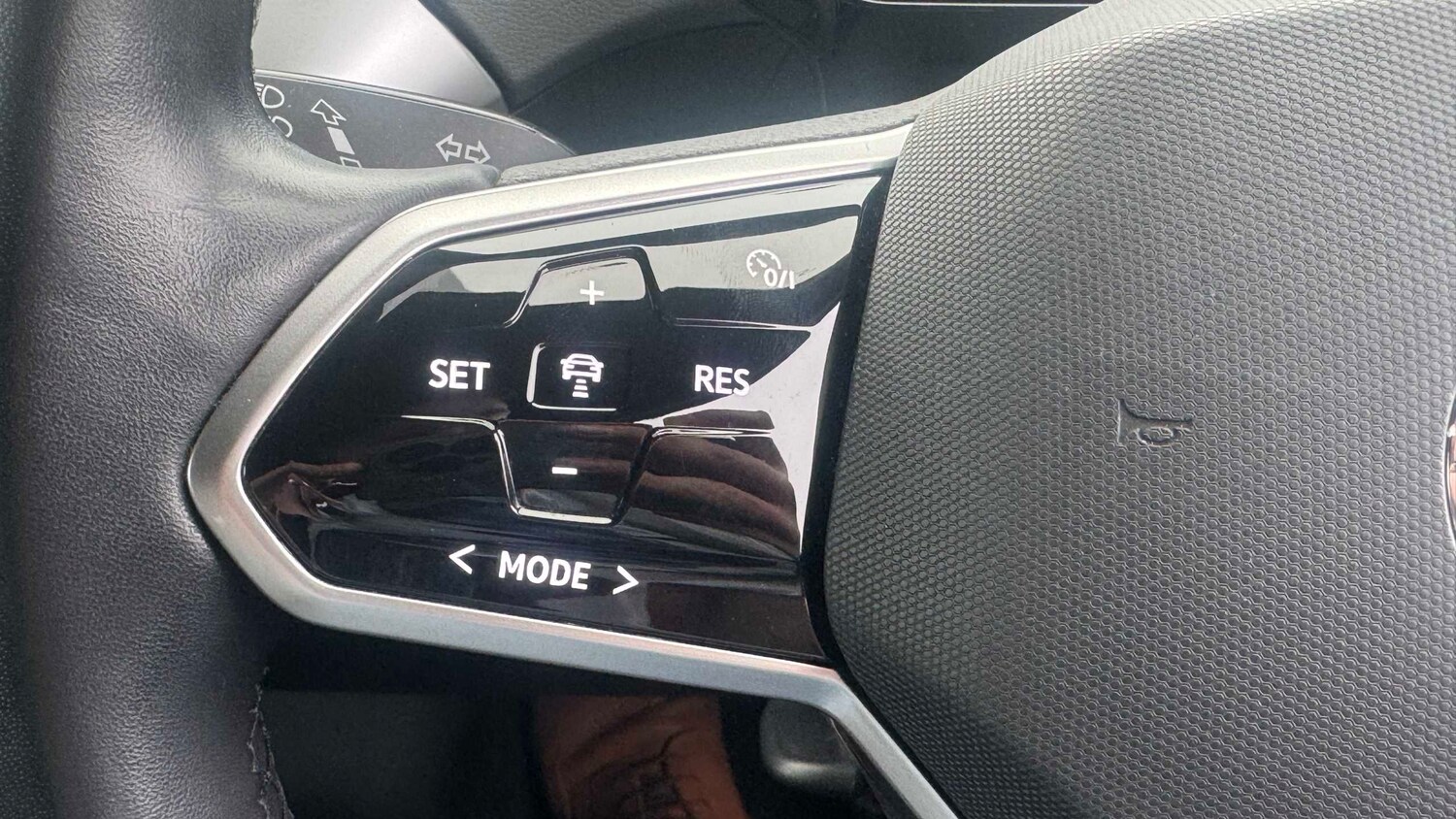 Used Volkswagen ID.4 for sale - 77856596: Photo 18