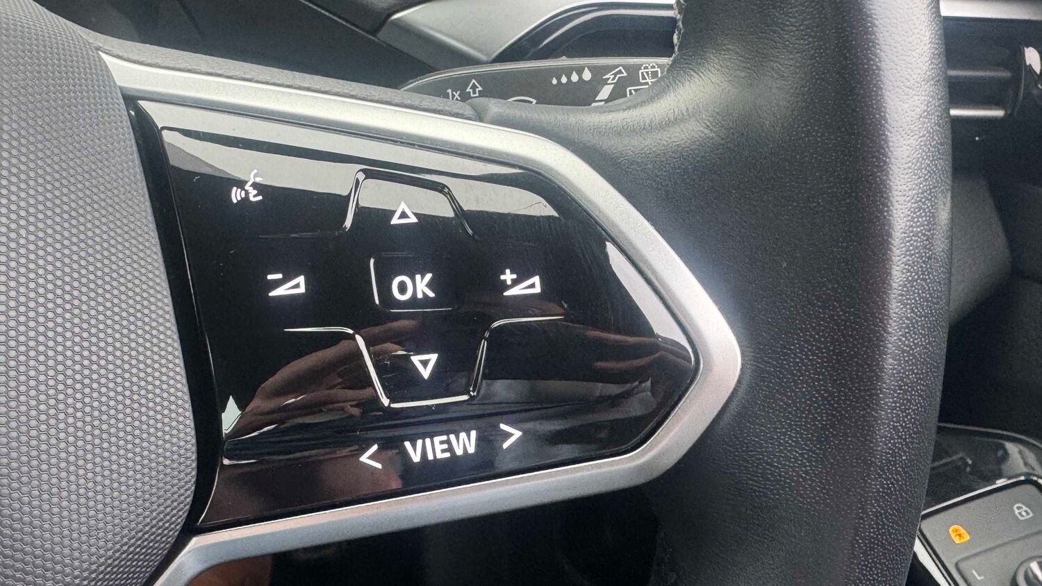 Used Volkswagen ID.4 for sale - 77856596: Photo 19