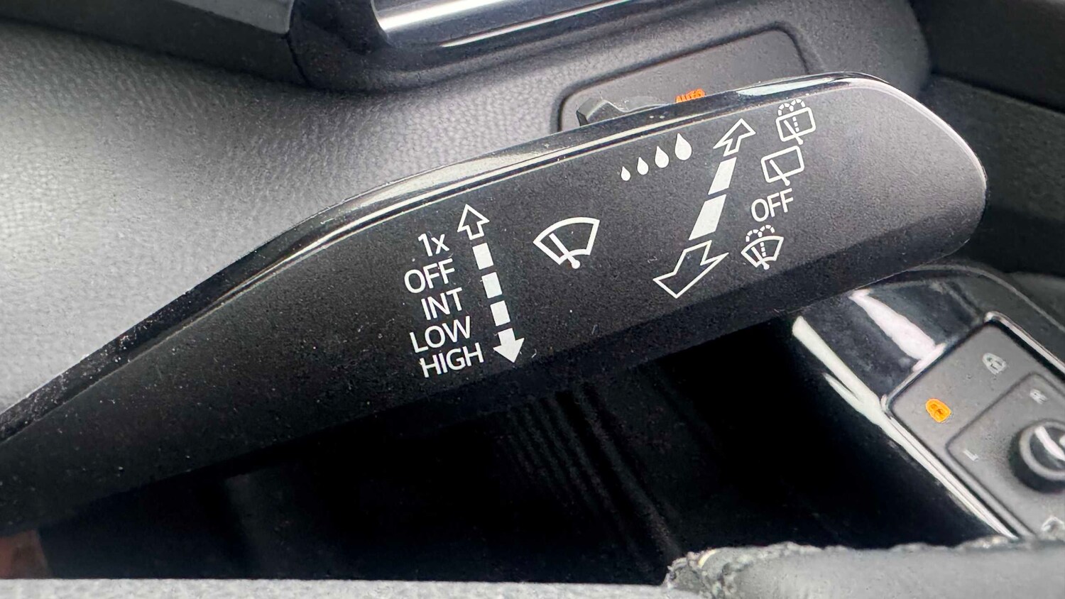 Used Volkswagen ID.4 for sale - 77856596: Photo 20