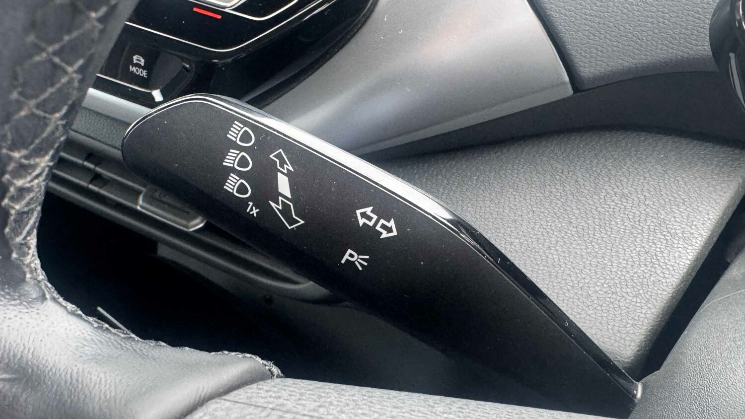 Used Volkswagen ID.4 for sale - 77856596: Photo 21