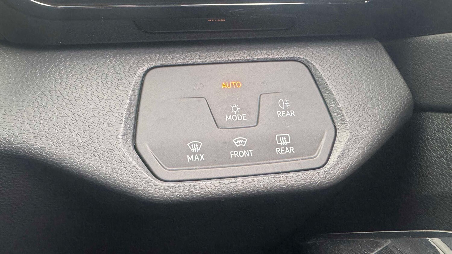 Used Volkswagen ID.4 for sale - 77856596: Photo 23