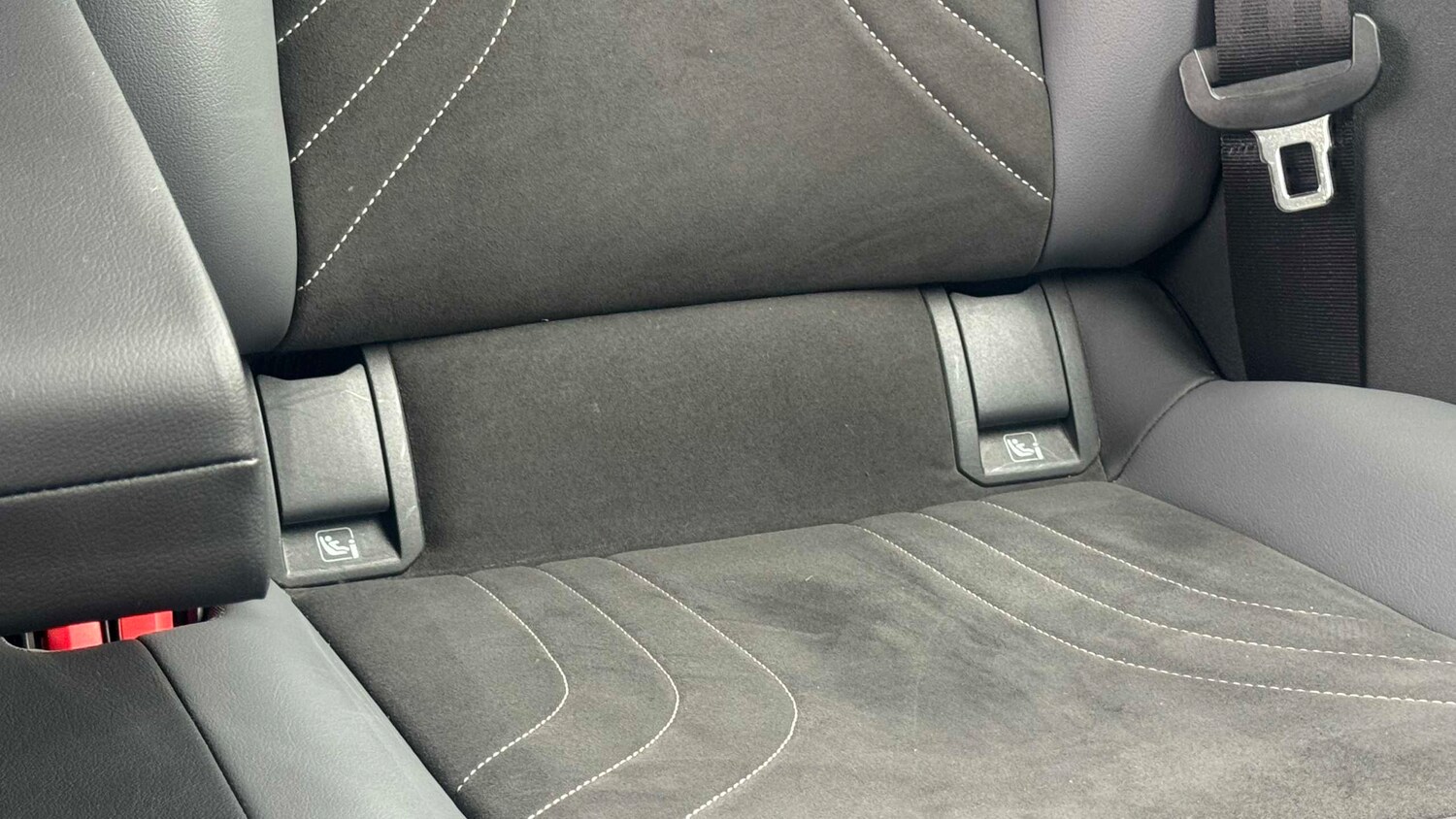 Used Volkswagen ID.4 for sale - 77856596: Photo 28