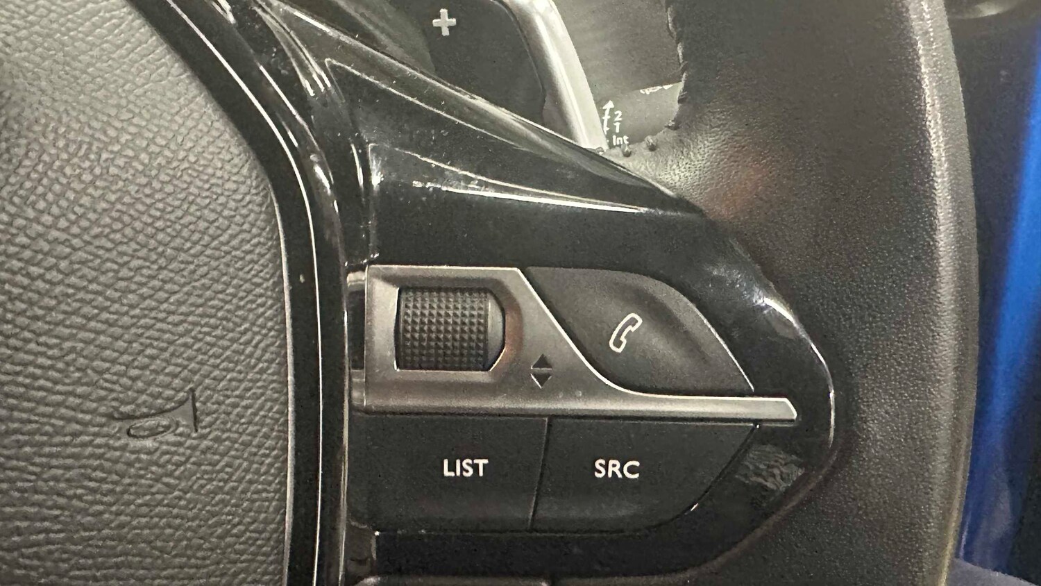 Used Peugeot 208 for sale - 77862438: Photo 13