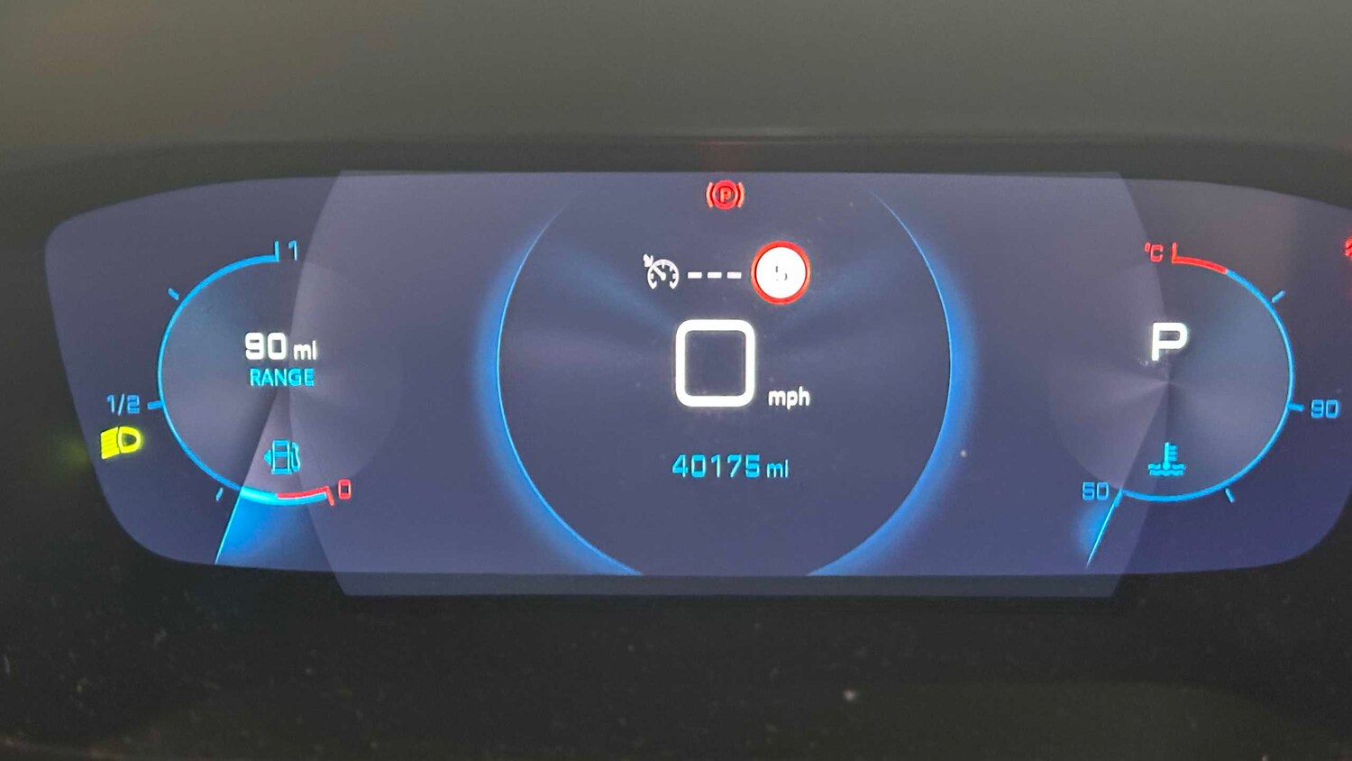 Used Peugeot 208 for sale - 77862438: Photo 14