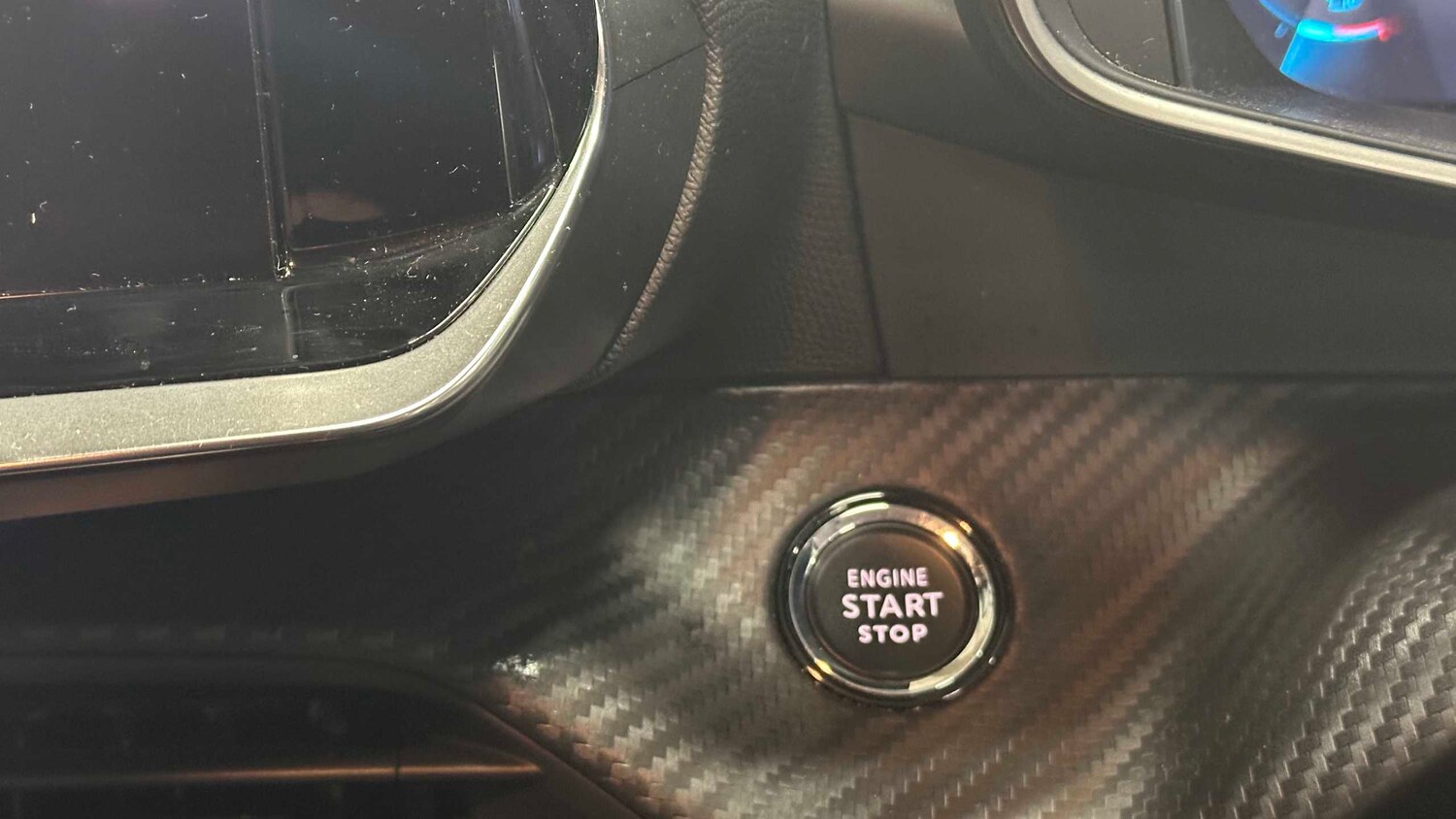 Used Peugeot 208 for sale - 77862438: Photo 16