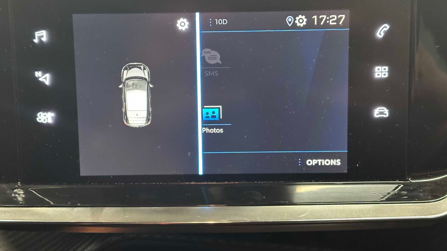 Used Peugeot 208 for sale - 77862438: Photo 17