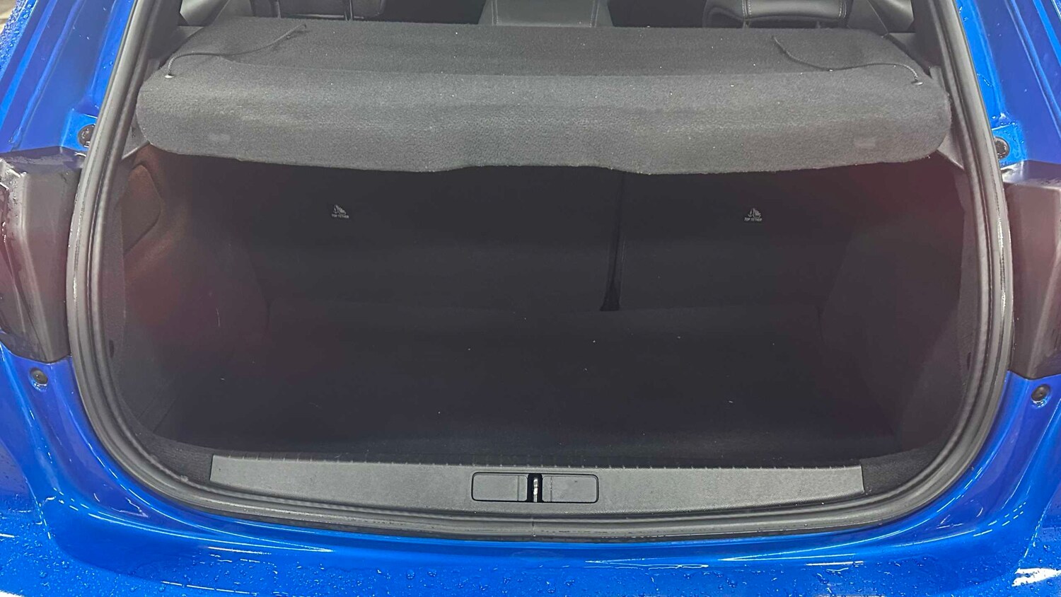 Used Peugeot 208 for sale - 77862438: Photo 9