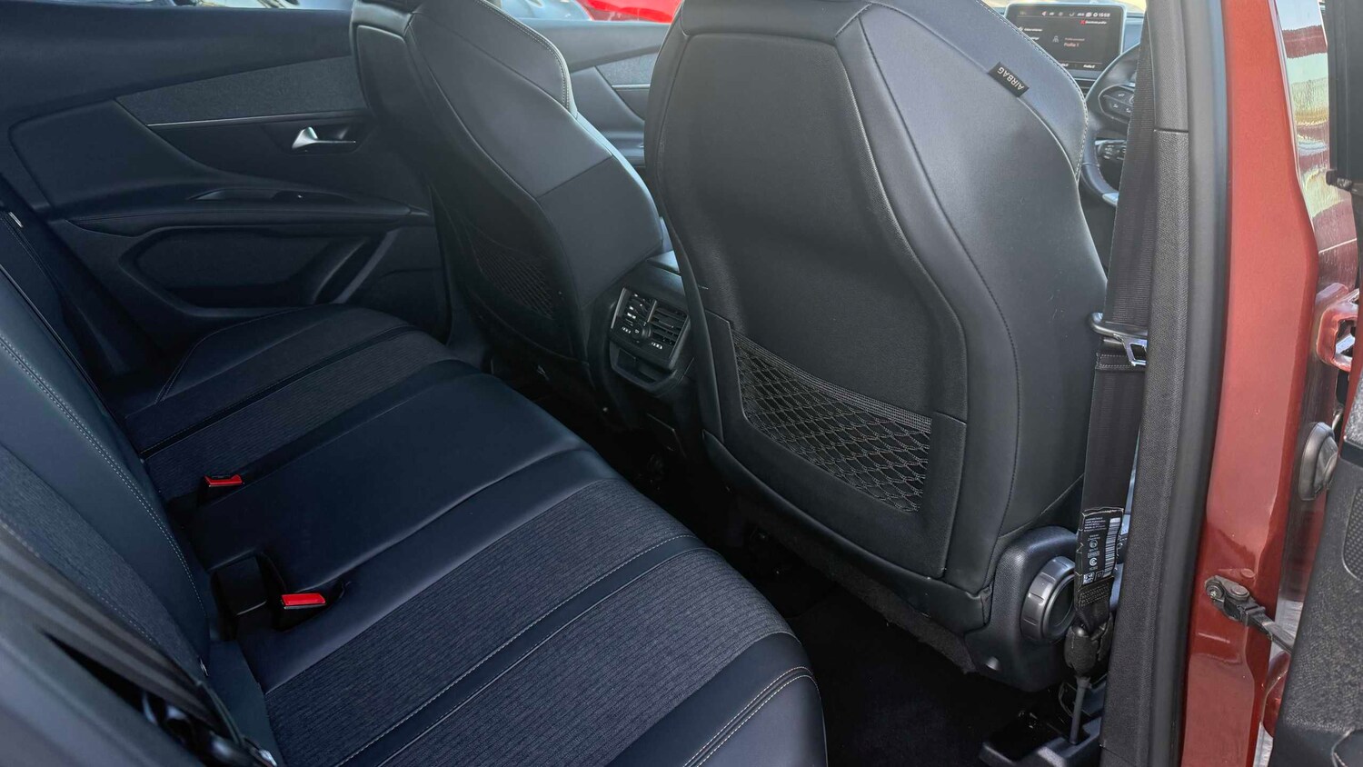 Used Peugeot 3008 for sale - 77857527: Photo 11