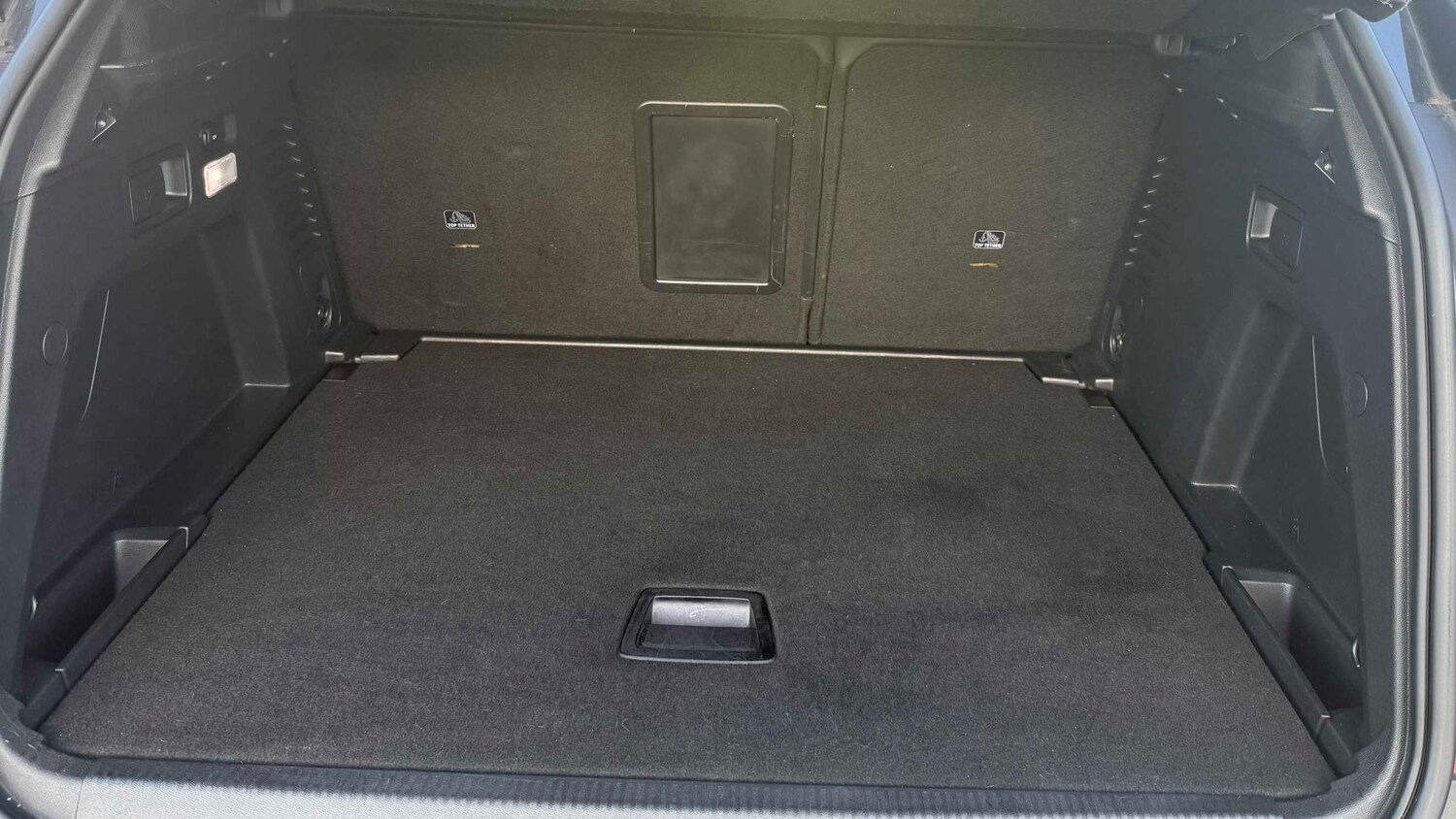 Used Peugeot 3008 for sale - 77857527: Photo 13