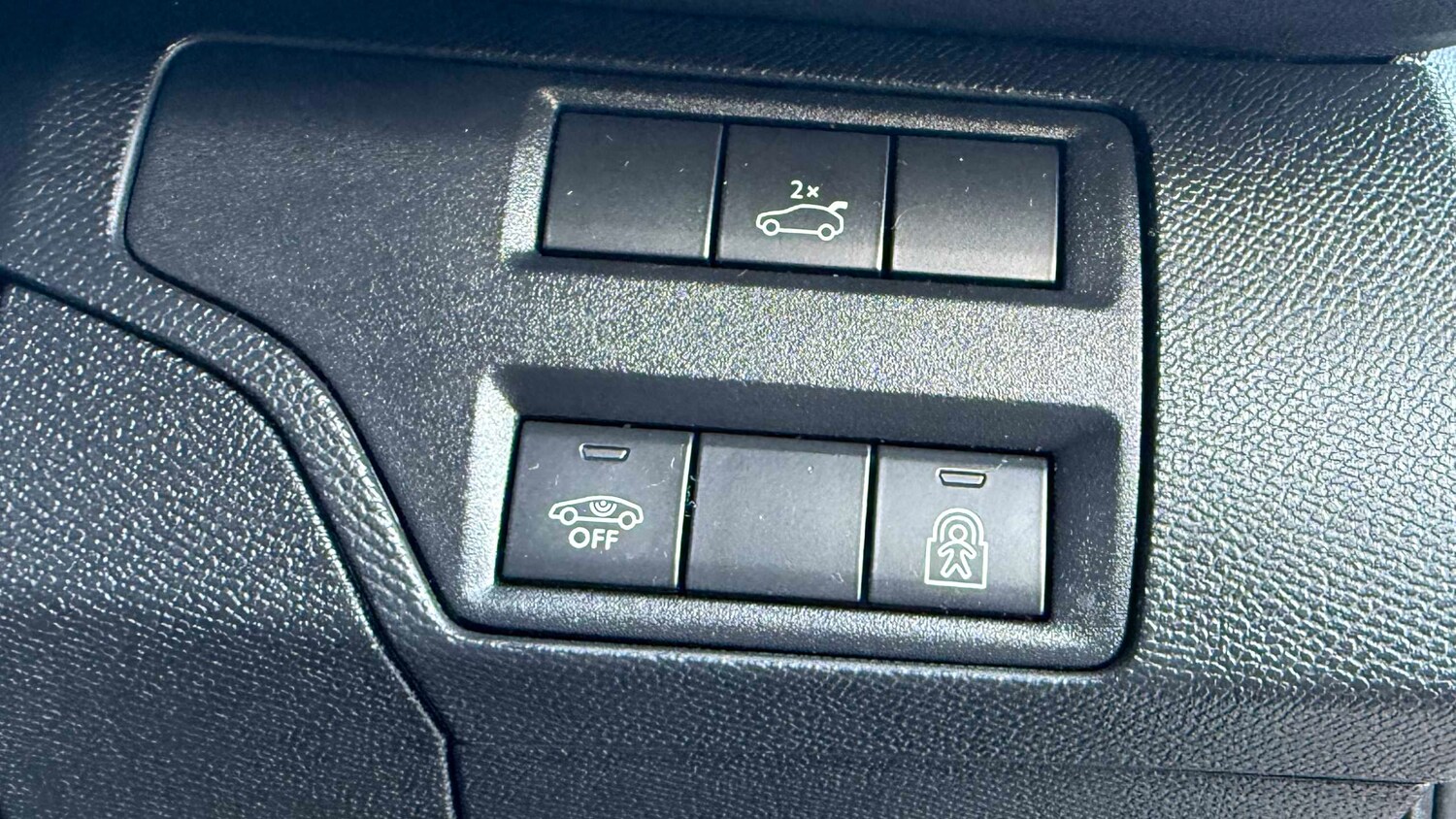 Used Peugeot 3008 for sale - 77857527: Photo 15