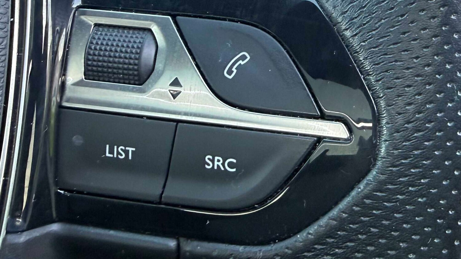 Used Peugeot 3008 for sale - 77857527: Photo 19