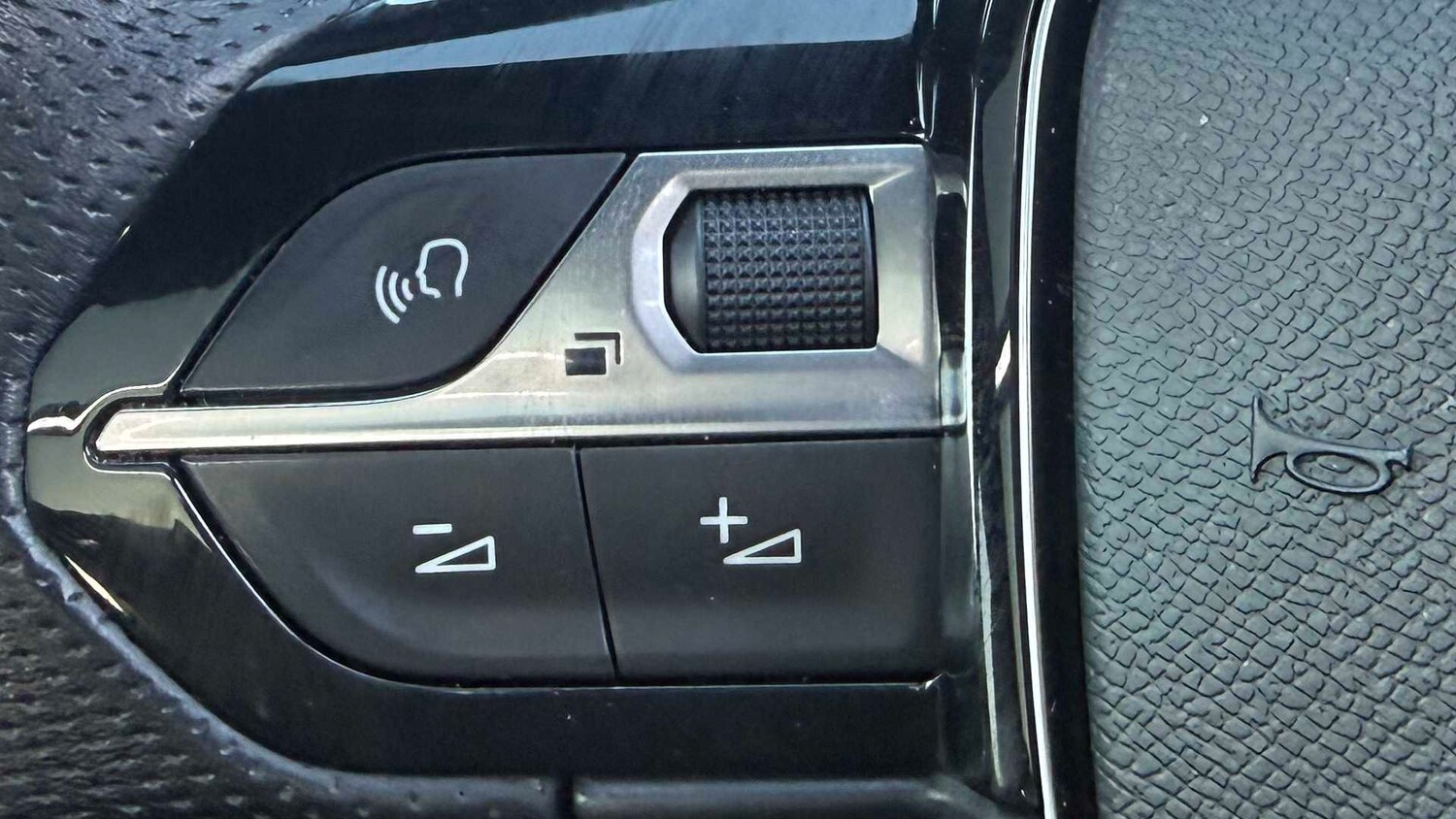 Used Peugeot 3008 for sale - 77857527: Photo 20