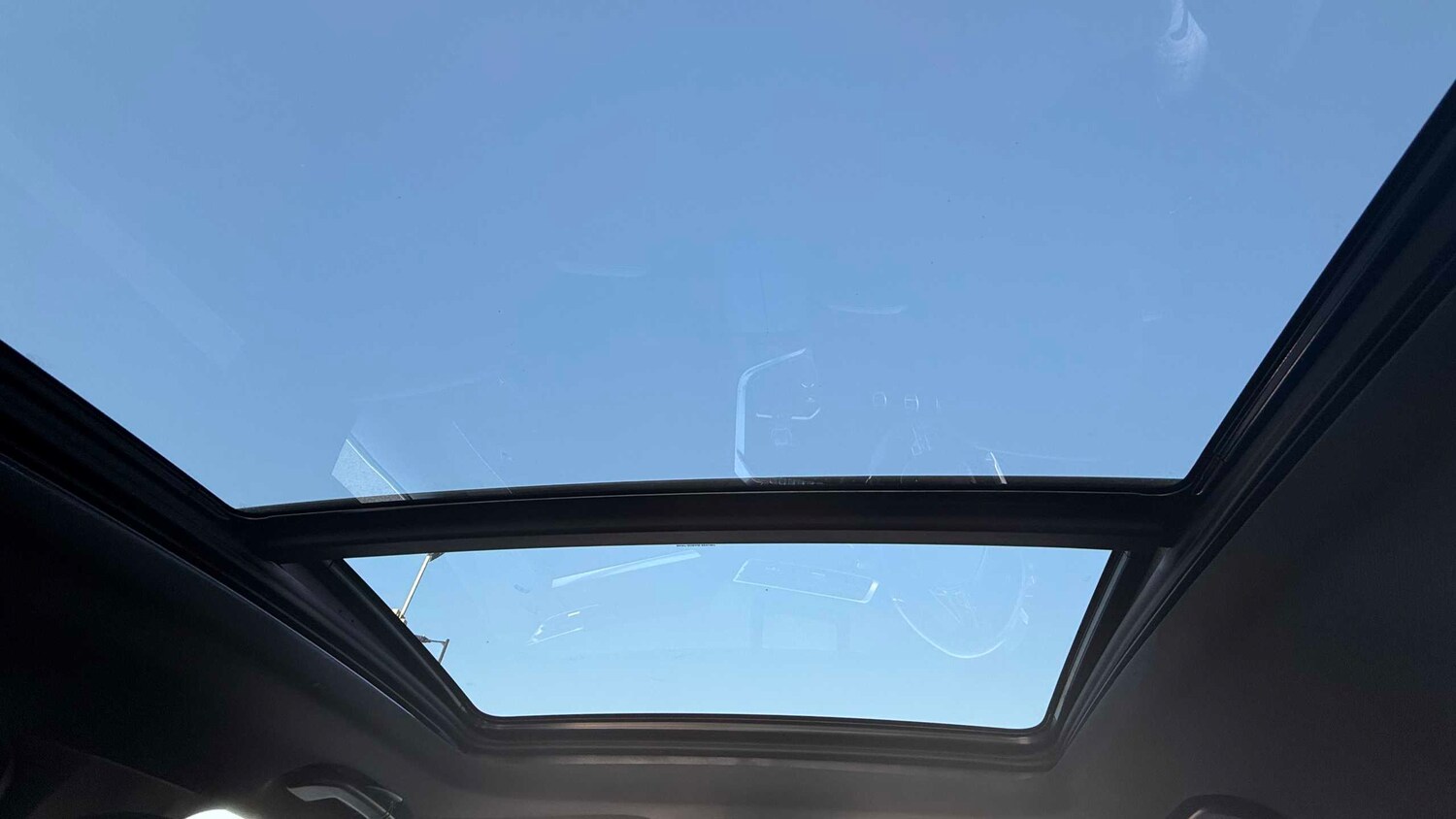 Used Peugeot 3008 for sale - 77857527: Photo 21