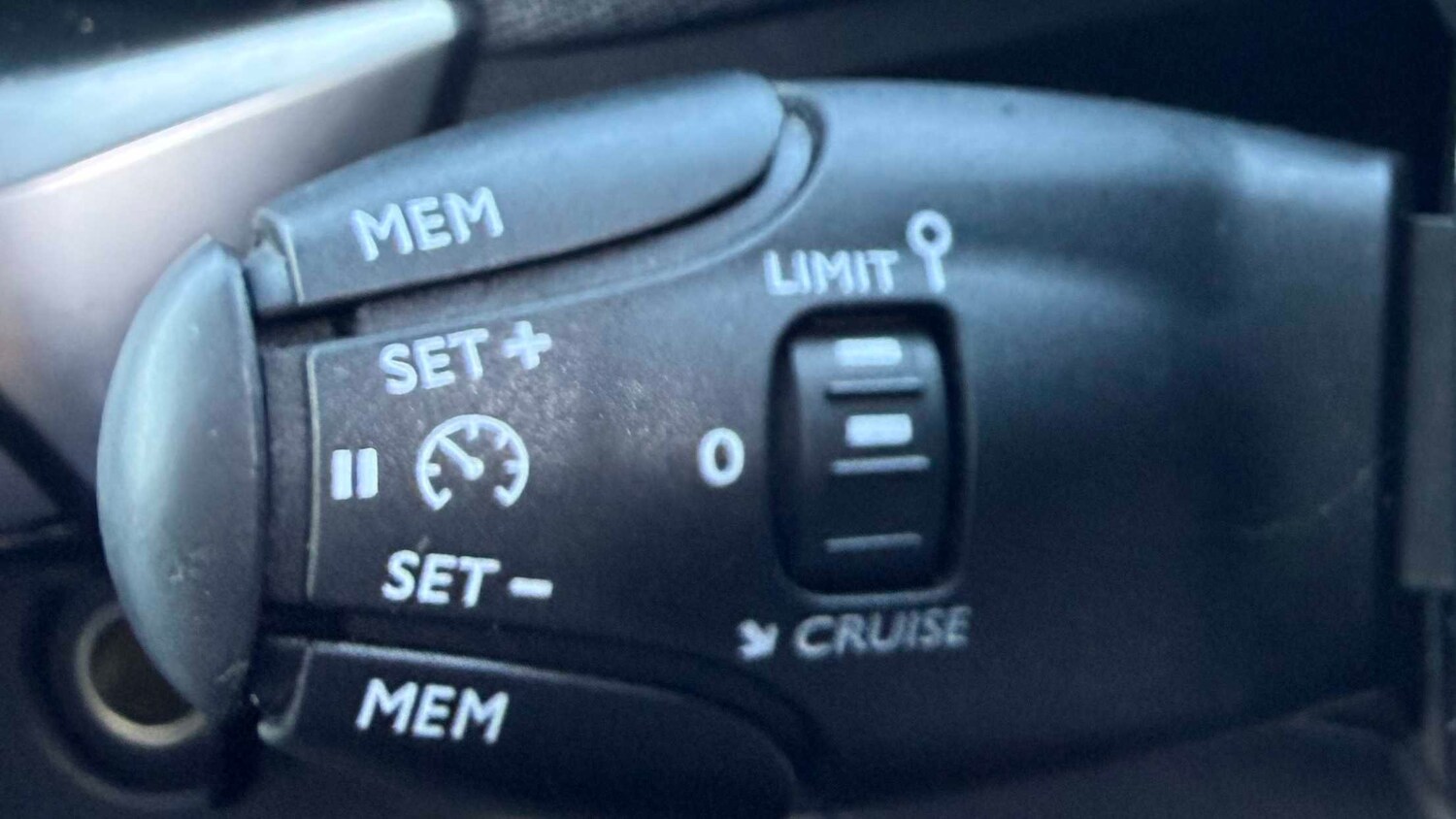 Used Peugeot 3008 for sale - 77857527: Photo 22