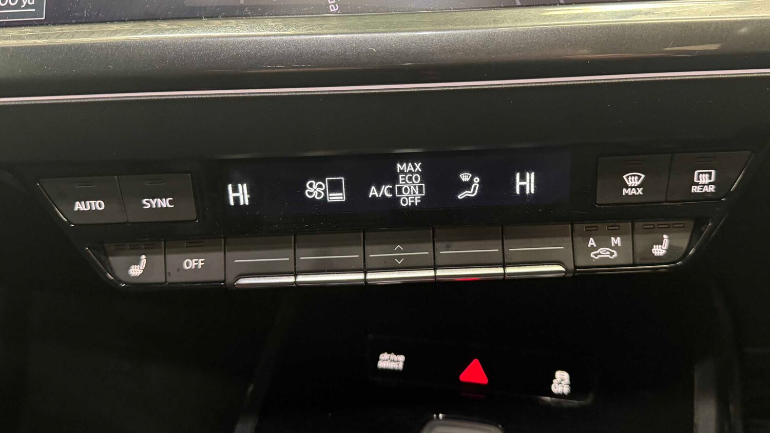 Used Audi Q4 e-tron for sale - 77860876: Photo 19