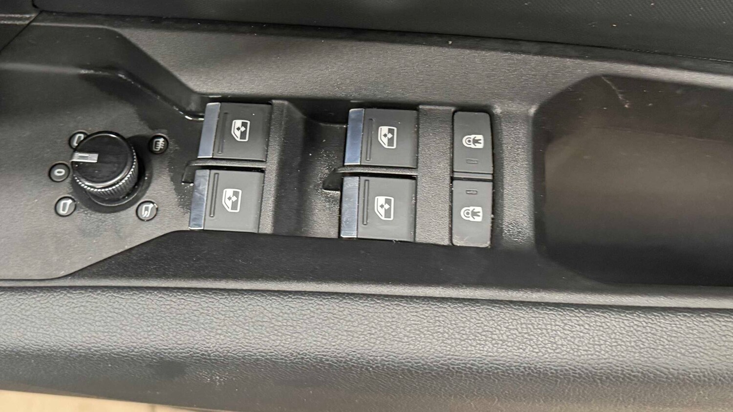 Used Audi Q4 e-tron for sale - 77860876: Photo 22