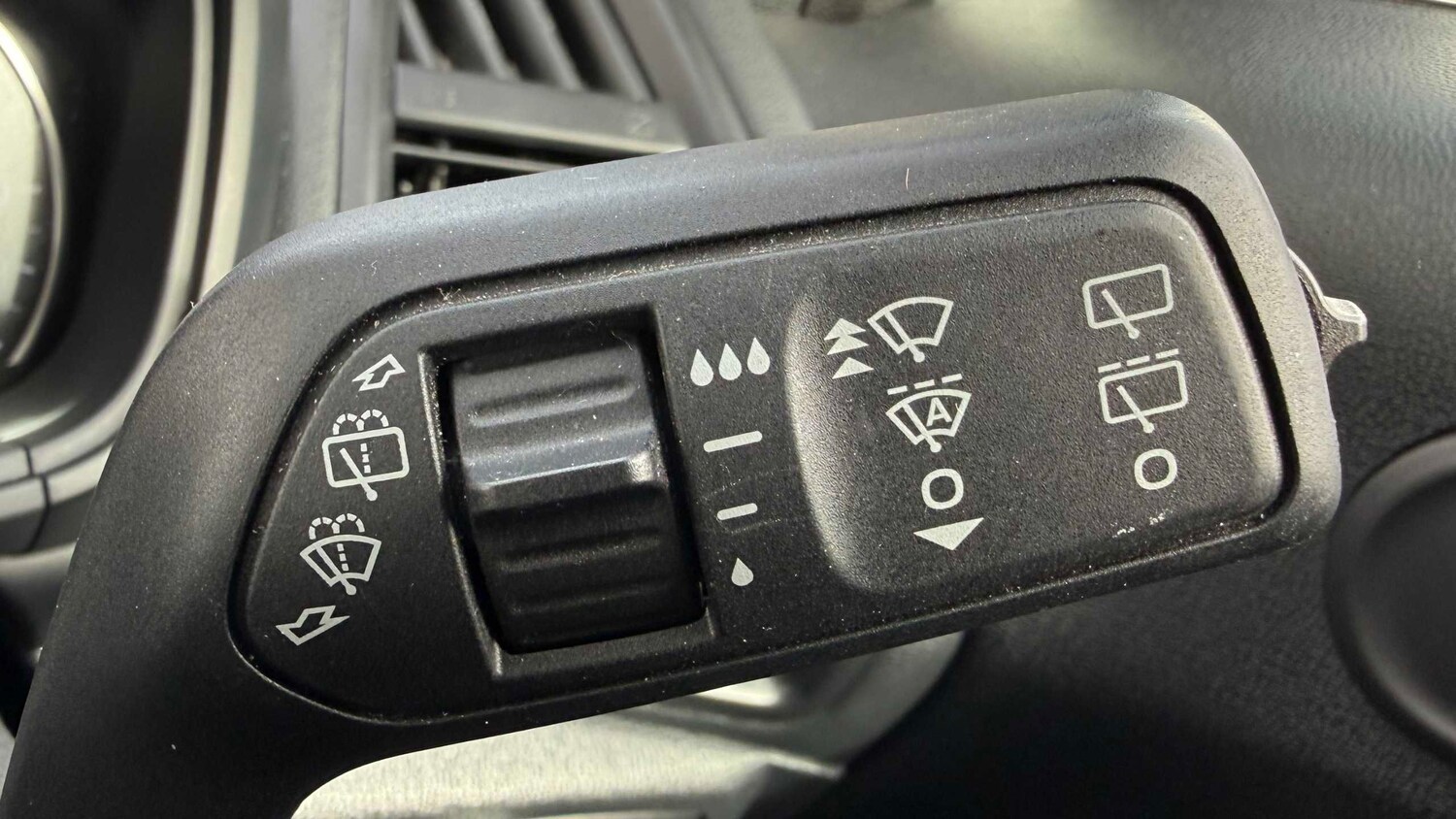 Used Ford Ecosport 2018 for sale - 77996088: Photo 14