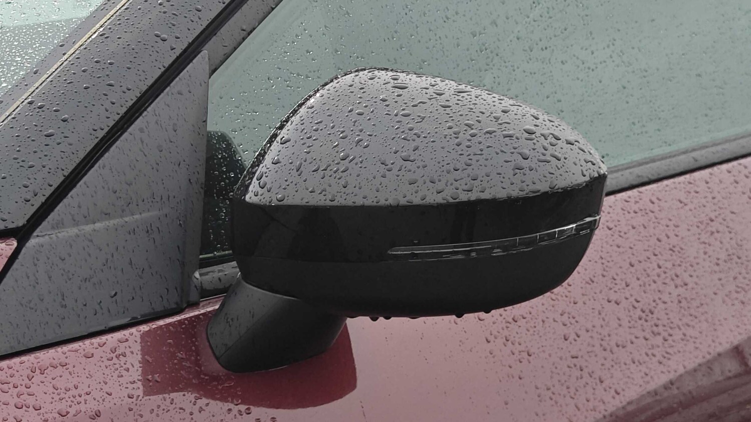 Used Nissan Juke 2022 for sale - 77859418: Photo 10