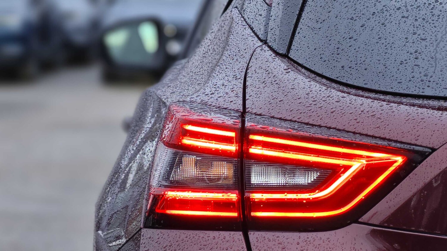 Used Nissan Juke 2022 for sale - 77859418: Photo 13