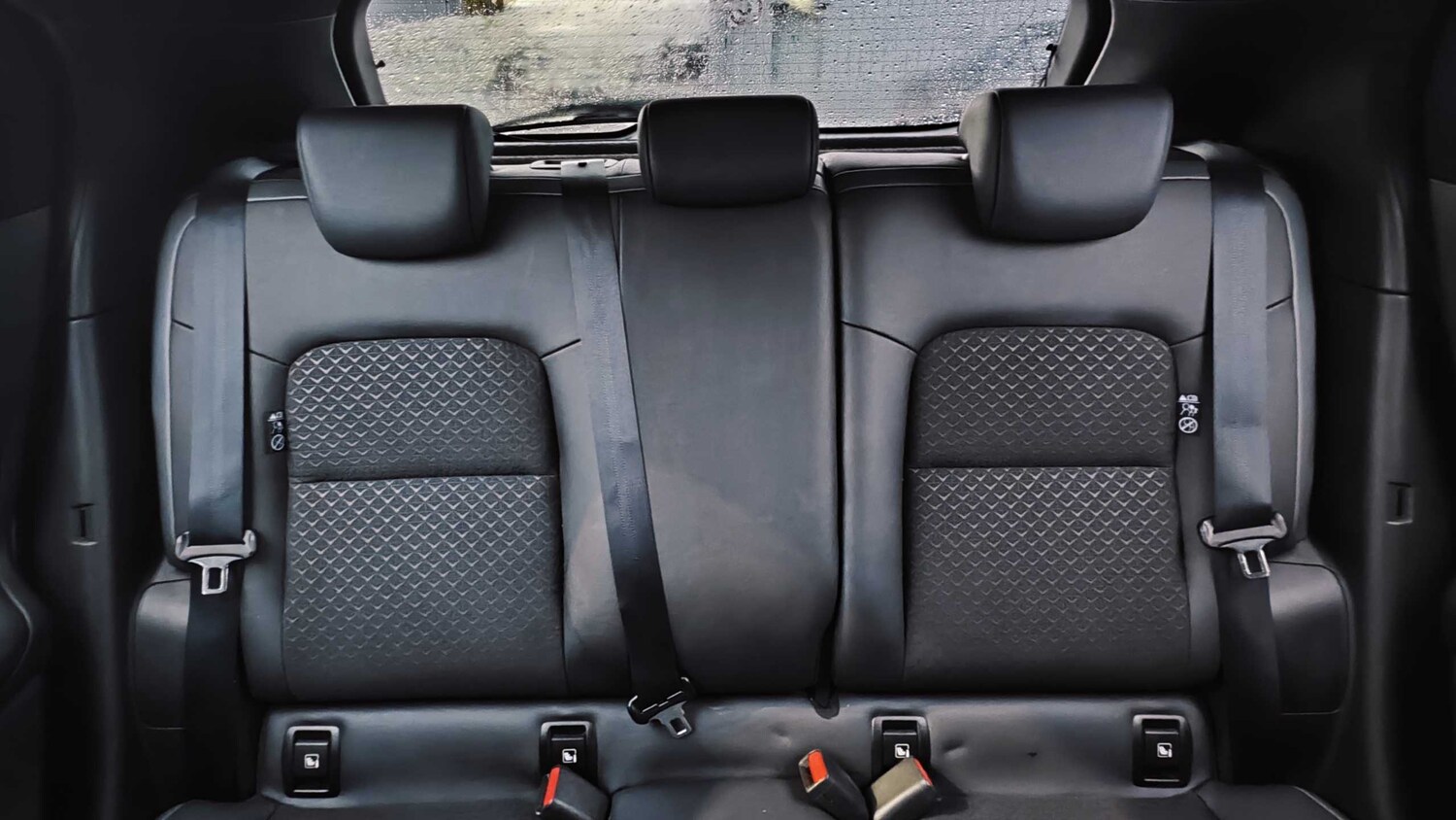 Used Nissan Juke 2022 for sale - 77859418: Photo 17