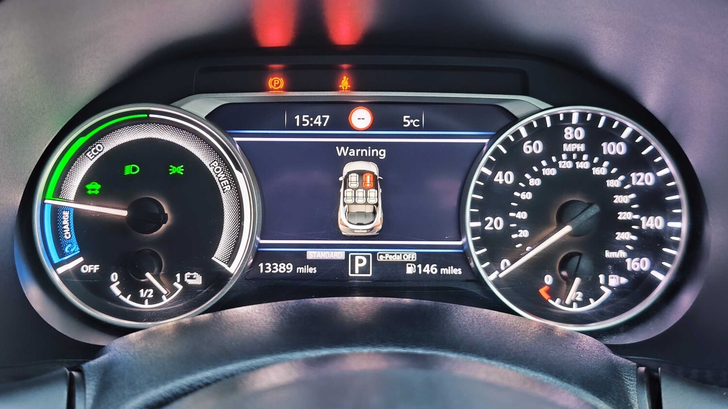 Used Nissan Juke 2022 for sale - 77859418: Photo 22