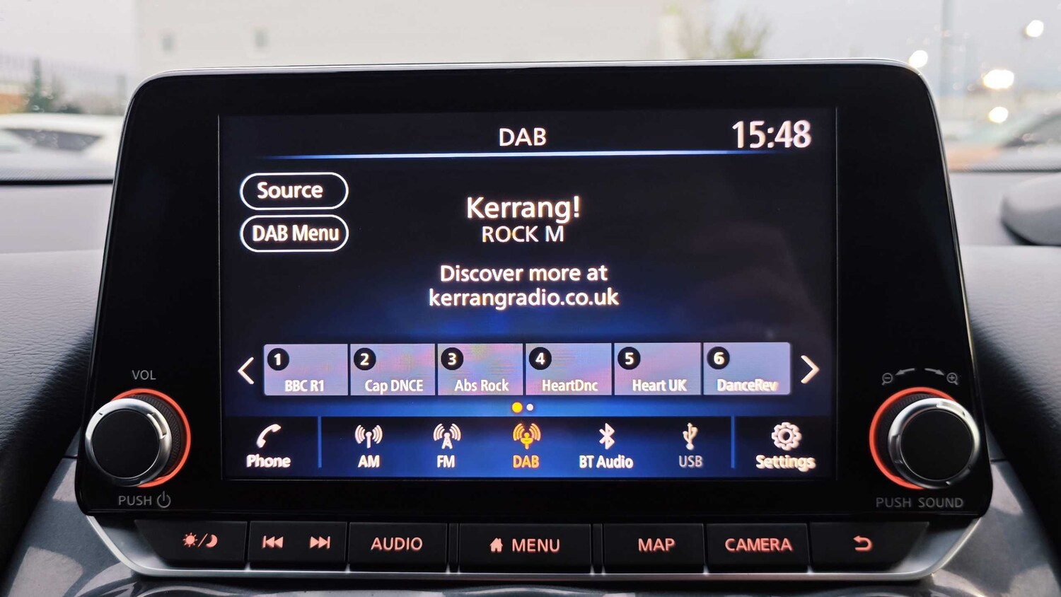 Used Nissan Juke 2022 for sale - 77859418: Photo 23