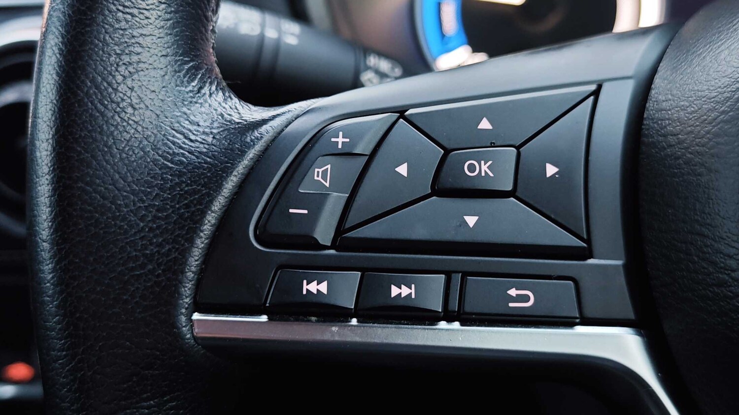 Used Nissan Juke 2022 for sale - 77859418: Photo 26