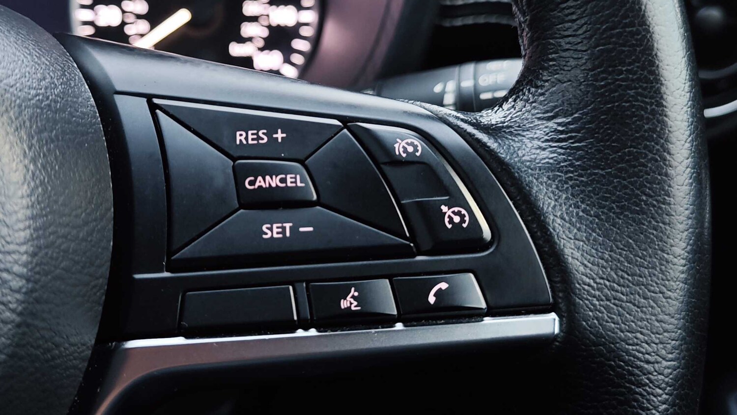 Used Nissan Juke 2022 for sale - 77859418: Photo 27