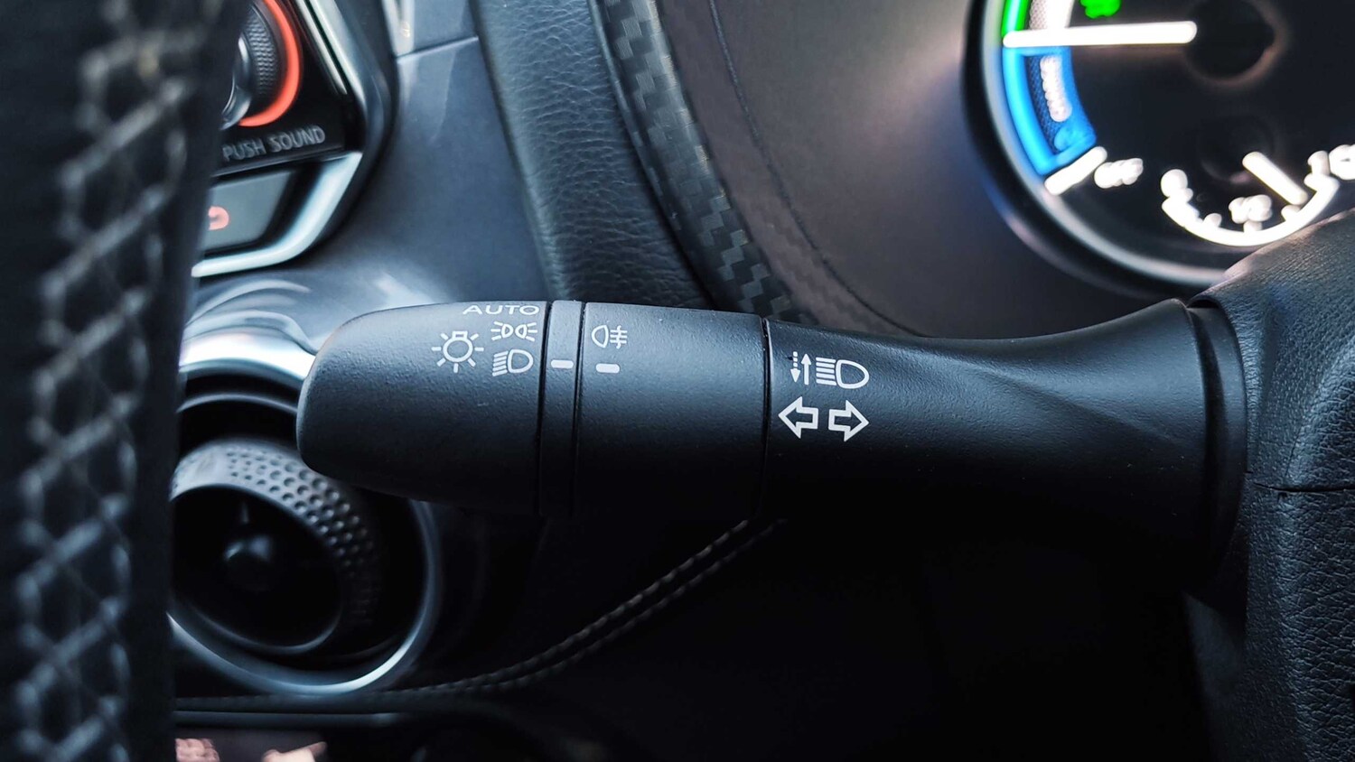 Used Nissan Juke 2022 for sale - 77859418: Photo 28