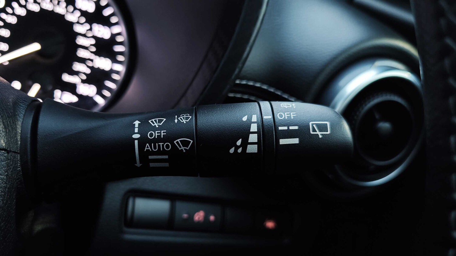 Used Nissan Juke 2022 for sale - 77859418: Photo 29