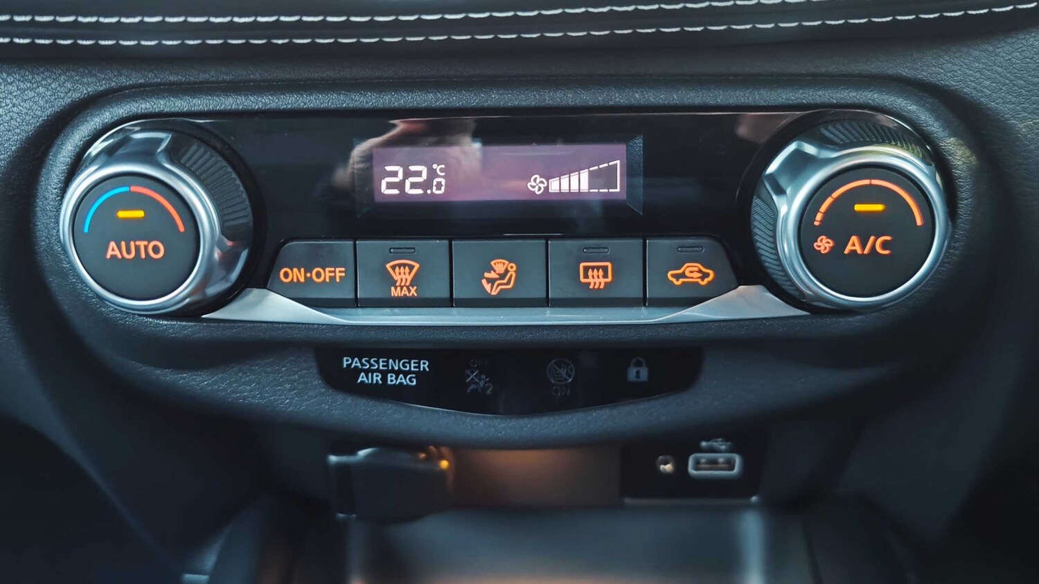 Used Nissan Juke 2022 for sale - 77859418: Photo 30