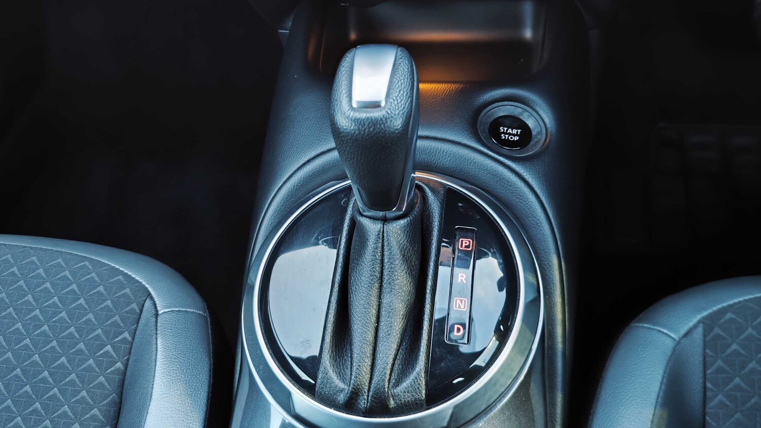 Used Nissan Juke 2022 for sale - 77859418: Photo 31