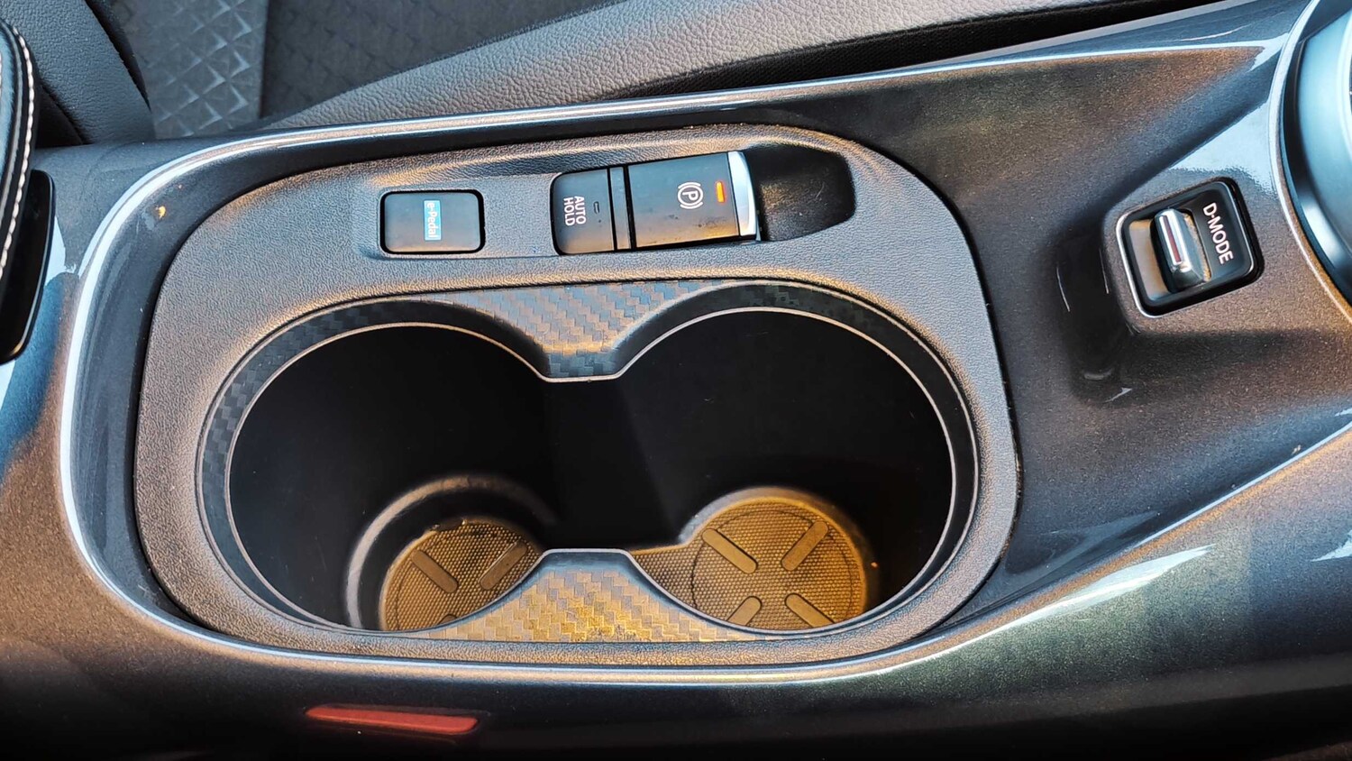 Used Nissan Juke 2022 for sale - 77859418: Photo 32