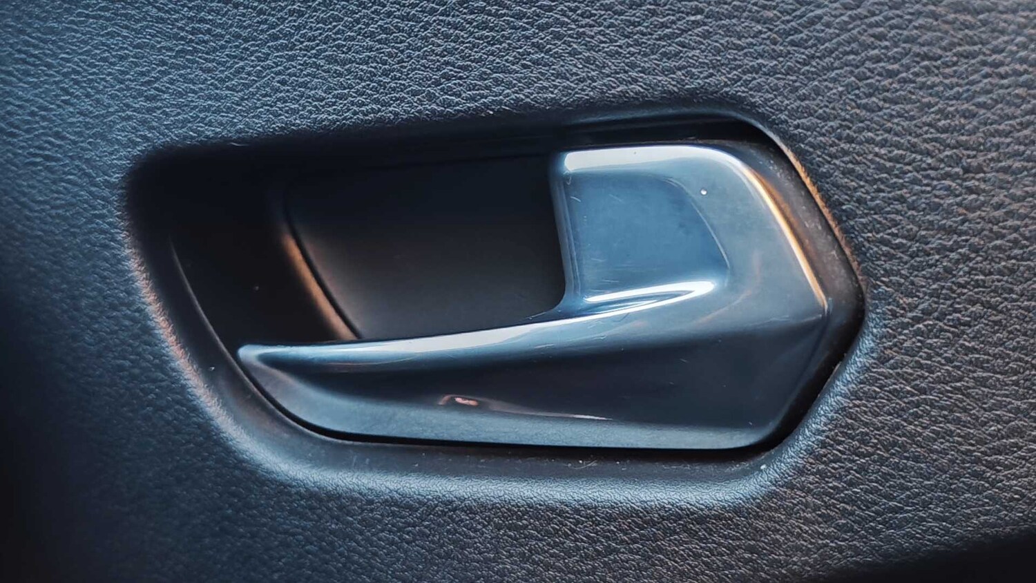 Used Nissan Juke 2022 for sale - 77859418: Photo 33