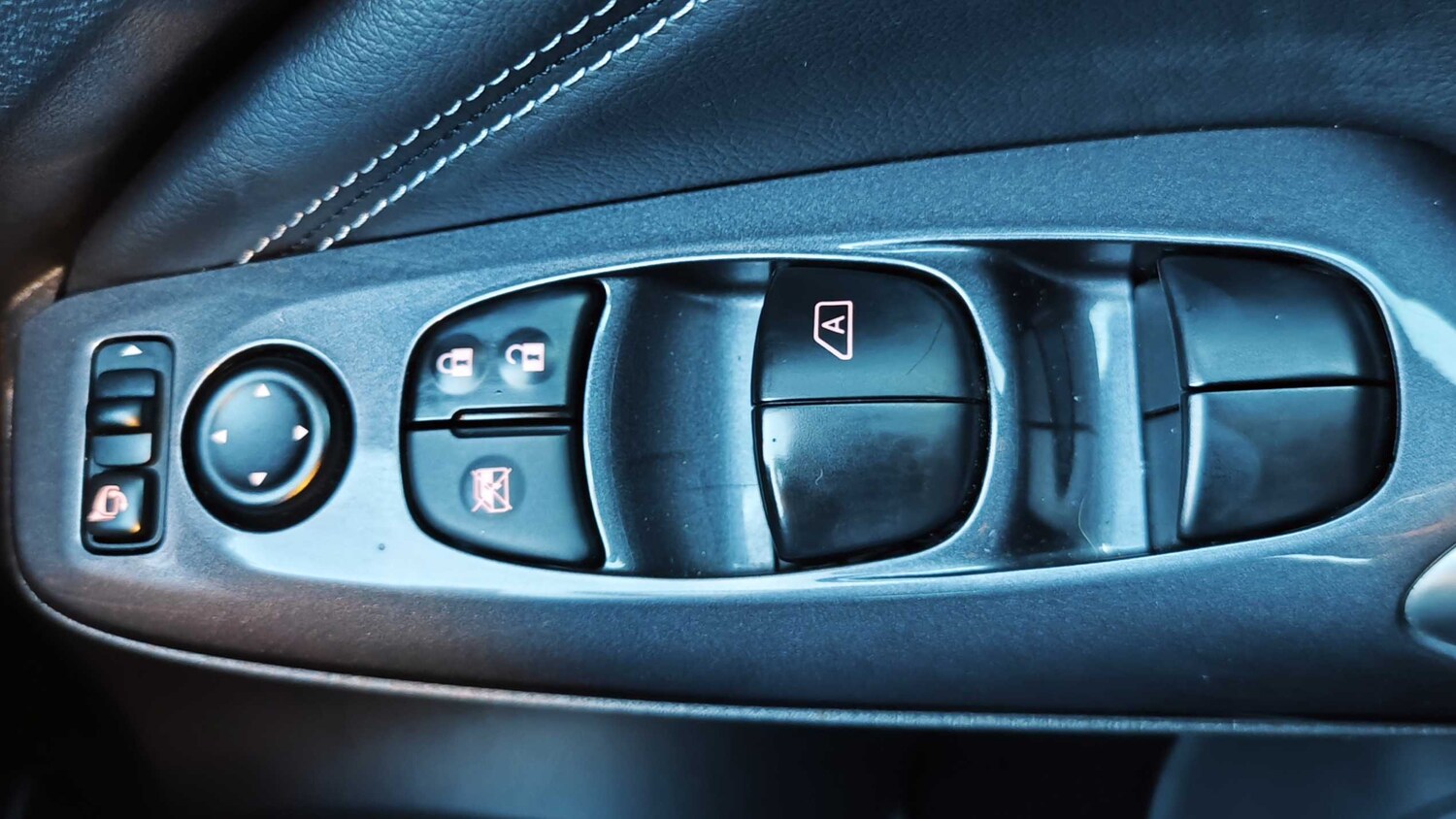 Used Nissan Juke 2022 for sale - 77859418: Photo 34