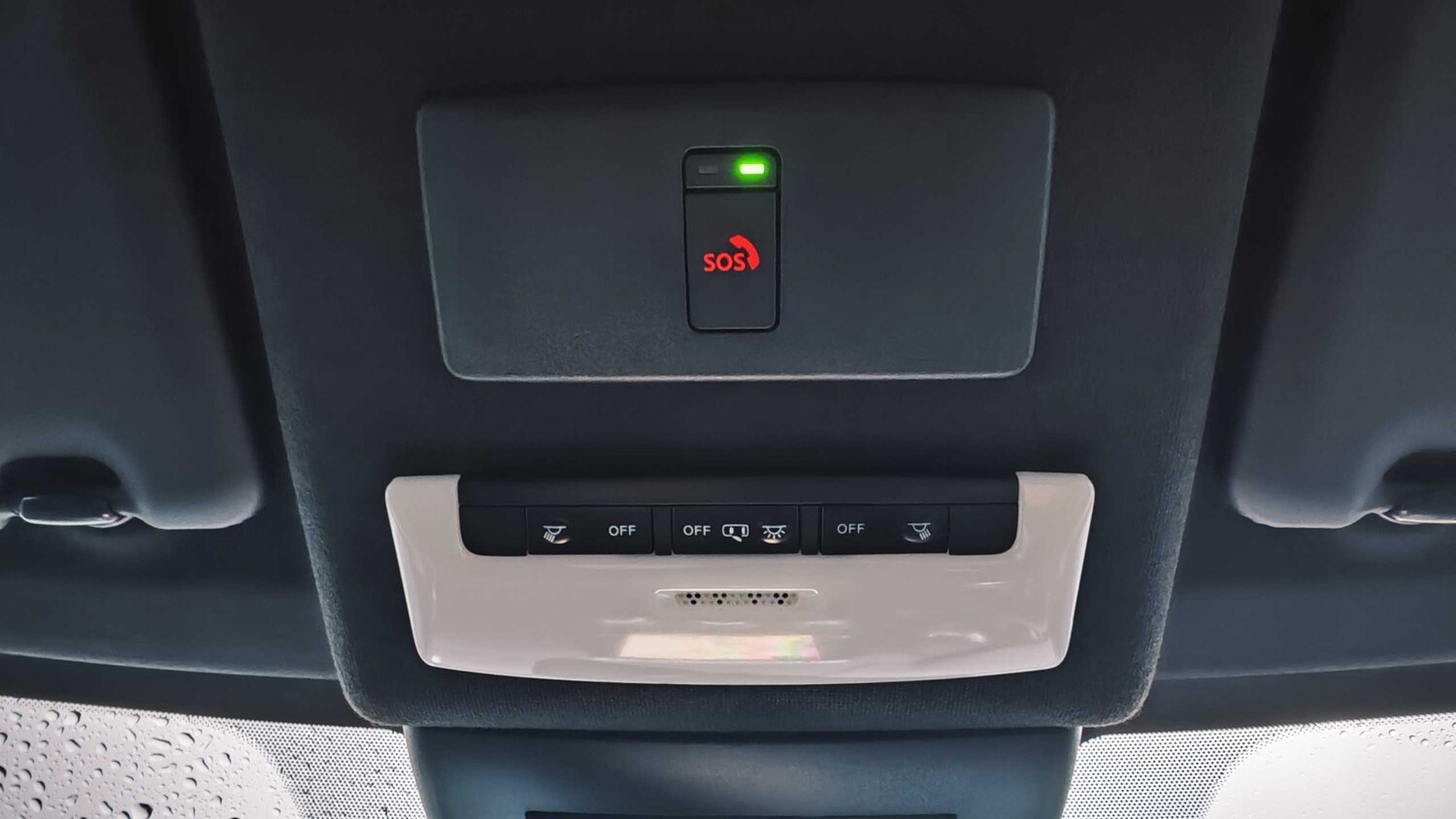 Used Nissan Juke 2022 for sale - 77859418: Photo 35