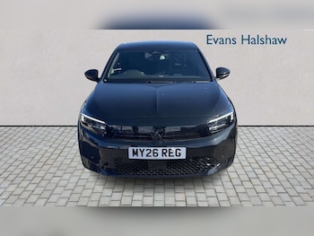 Used Vauxhall Corsa 2026 for sale - 79172537: Photo