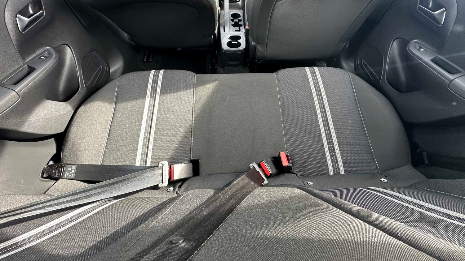 Used Vauxhall Corsa for sale - 77862102: Photo 10