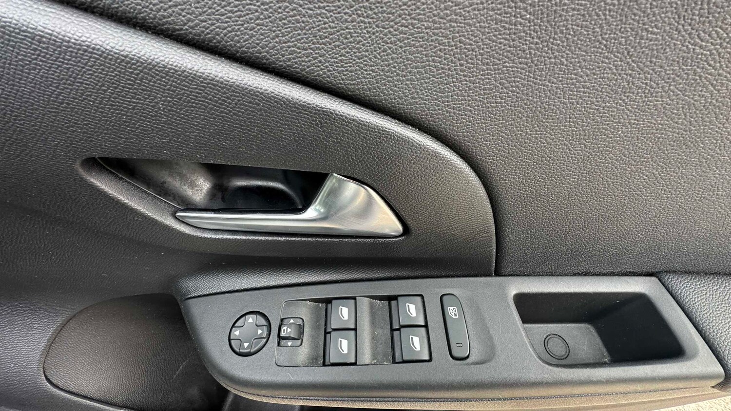 Used Vauxhall Corsa for sale - 77862102: Photo 15