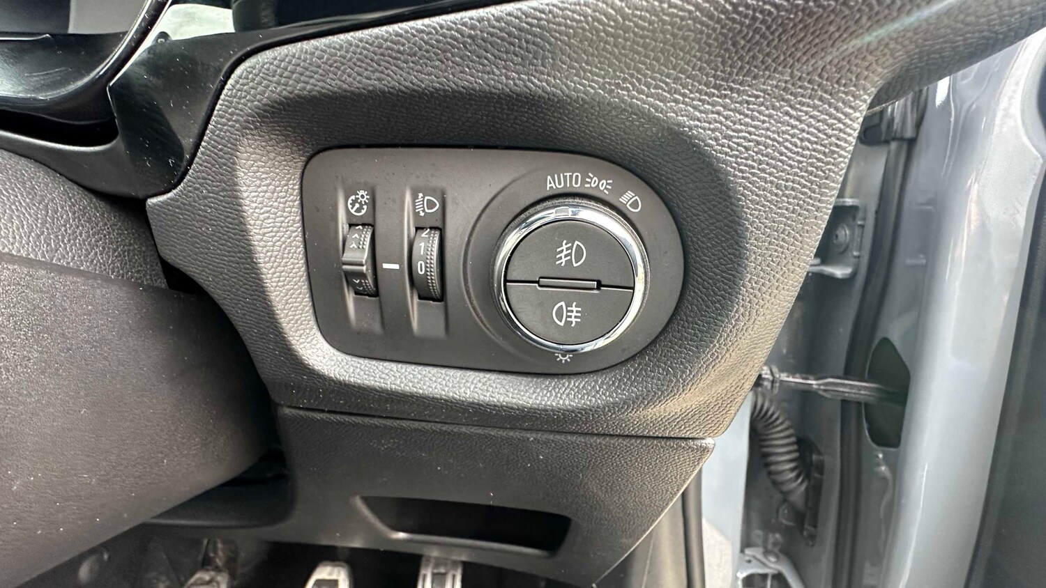 Used Vauxhall Corsa for sale - 77862102: Photo 16