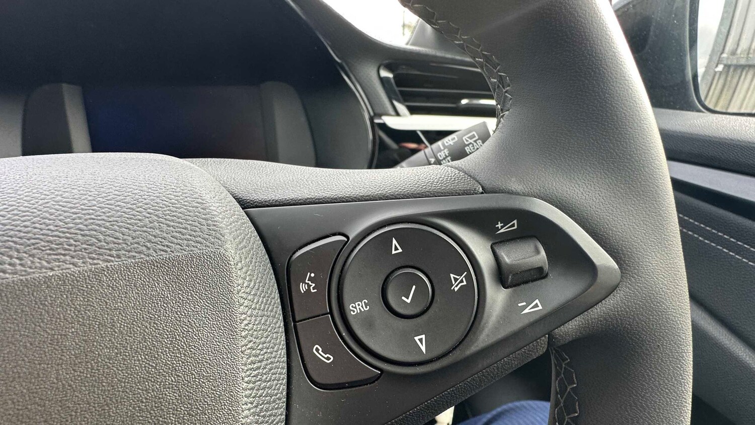 Used Vauxhall Corsa for sale - 77862102: Photo 18