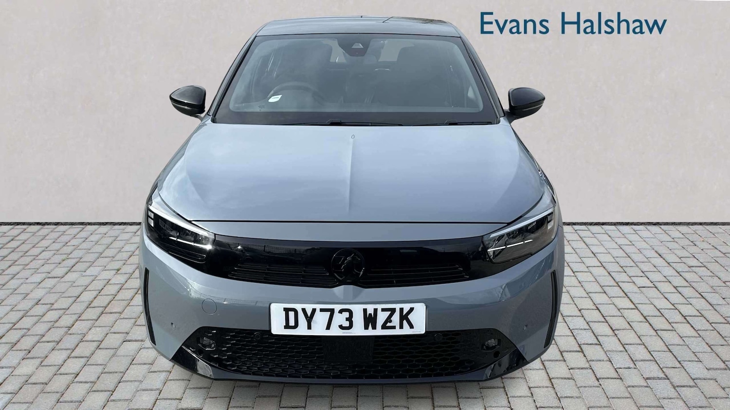 Used Vauxhall Corsa for sale - 77862102: Photo 2