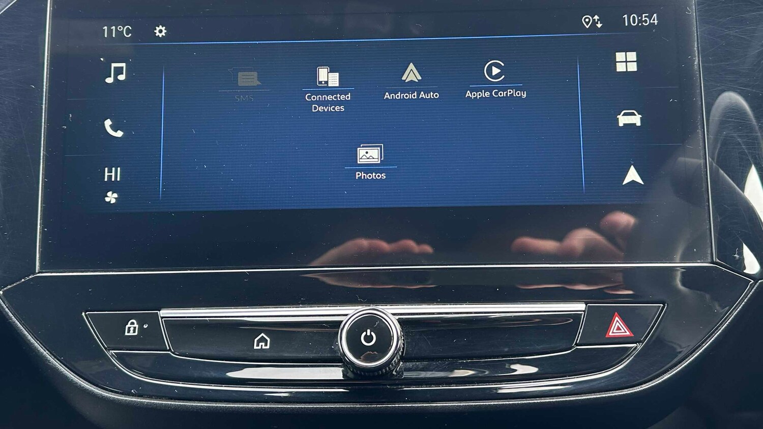 Used Vauxhall Corsa for sale - 77862102: Photo 22