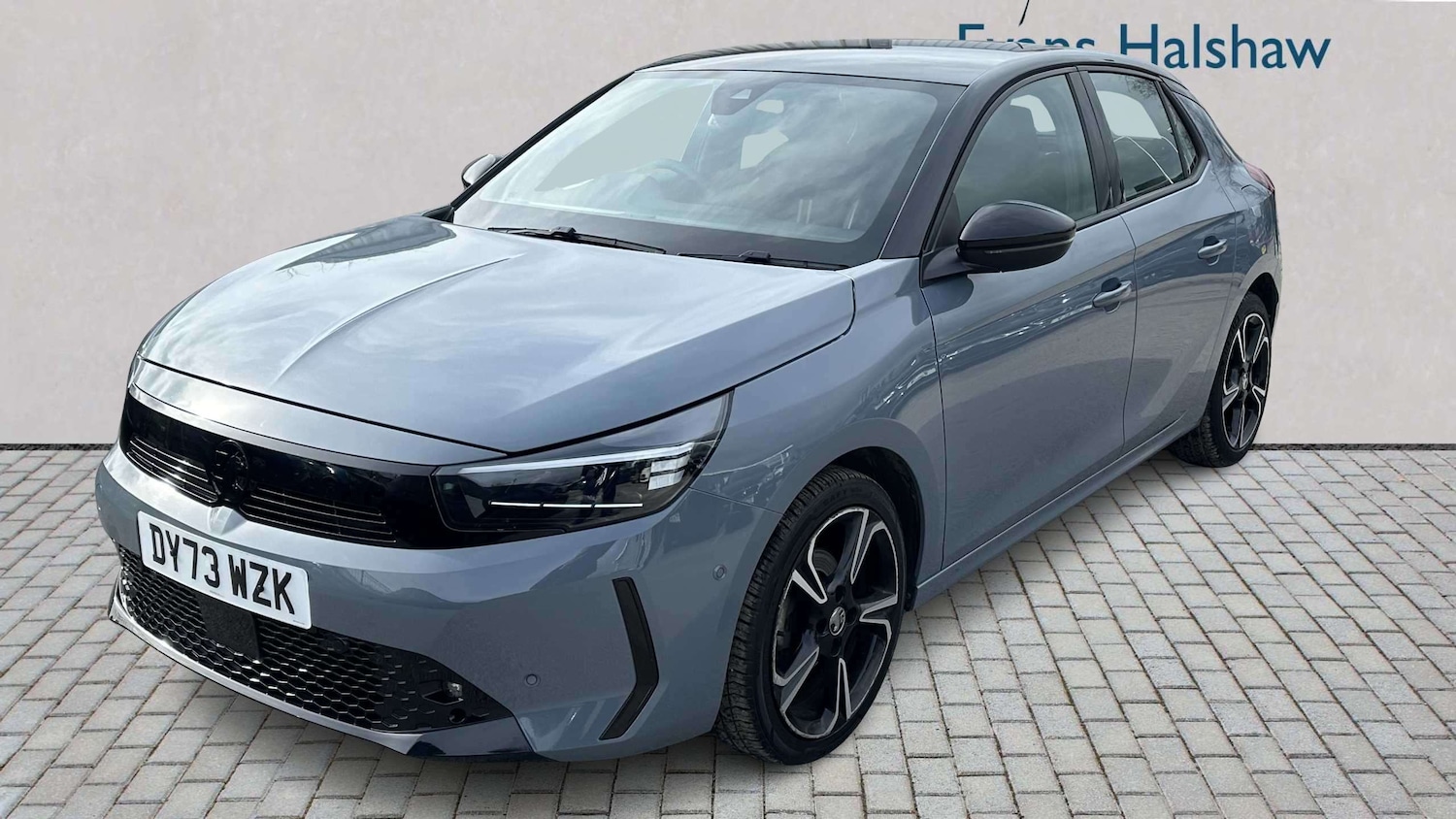 Used Vauxhall Corsa for sale - 77862102: Photo 3