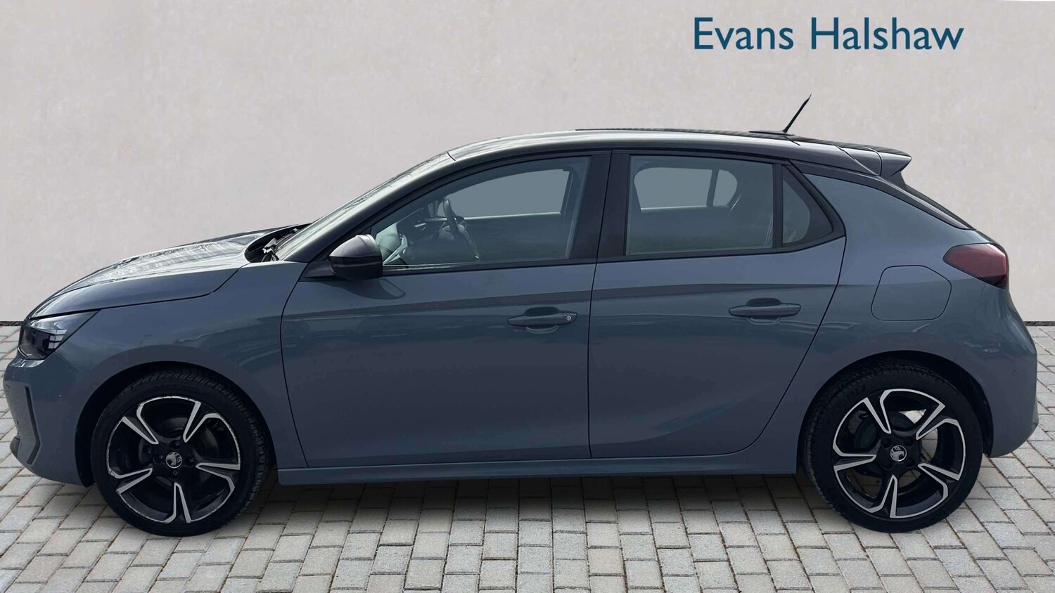 Used Vauxhall Corsa for sale - 77862102: Photo 4